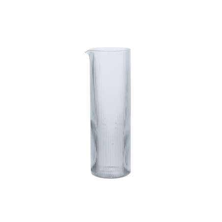 fastmag product name empty