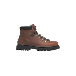 Wren Leather Hiking Boot