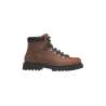 Wren Leather Hiking Boot