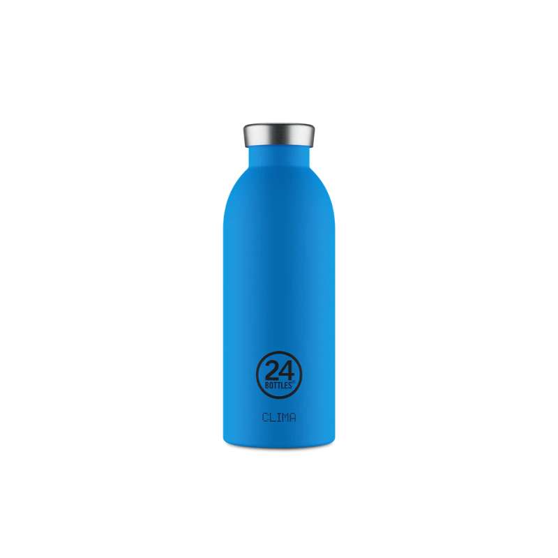 Climat Bottle