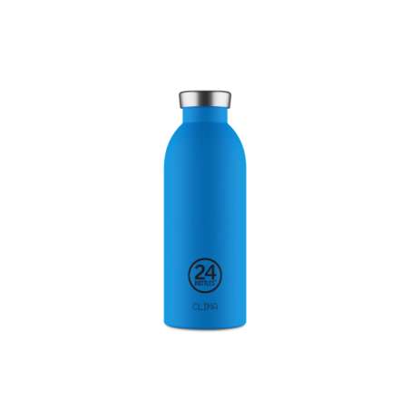 Climat Bottle