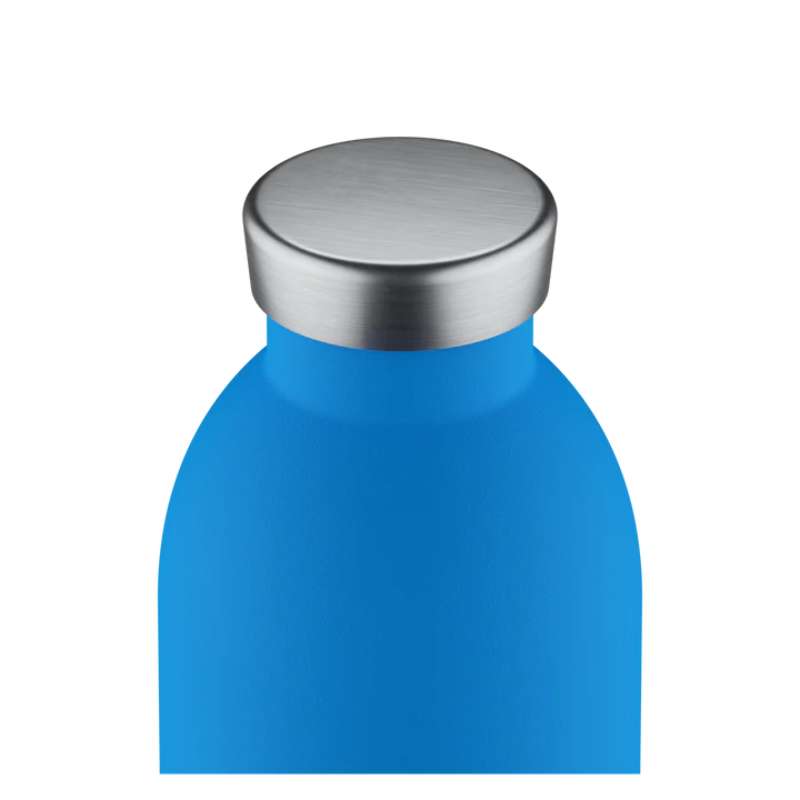 Climat Bottle