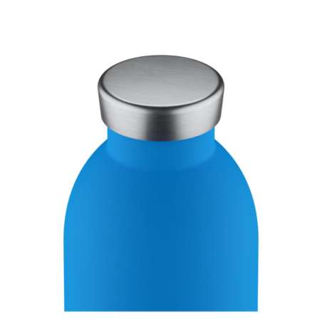 Climat Bottle
