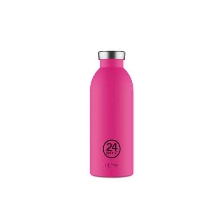 Climat Bottle