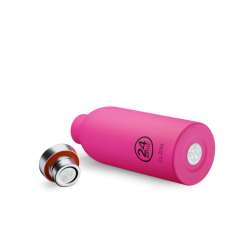 Climat Bottle