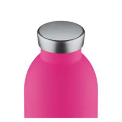 Climat Bottle