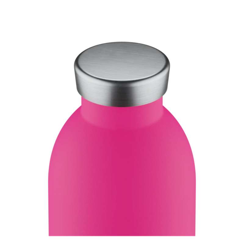 Climat Bottle
