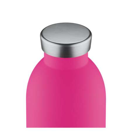 Climat Bottle