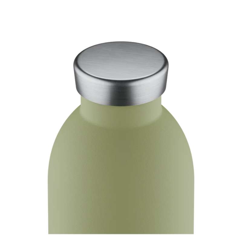Climat Bottle