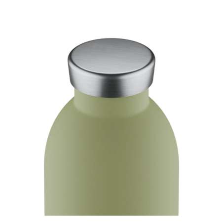 Climat Bottle