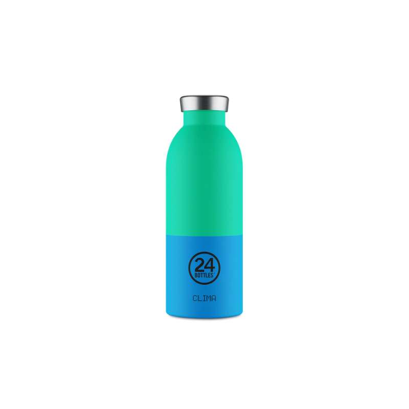 Climat Bottle
