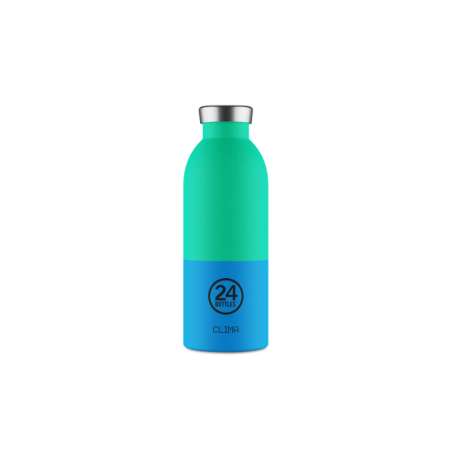 Climat Bottle