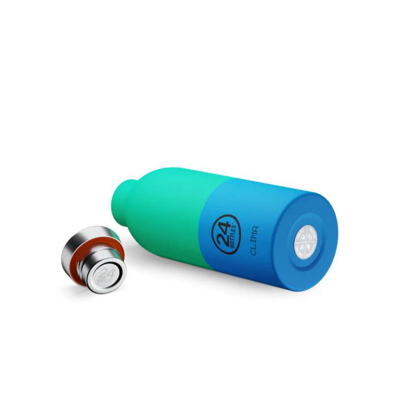 Climat Bottle