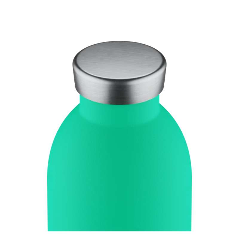 Climat Bottle