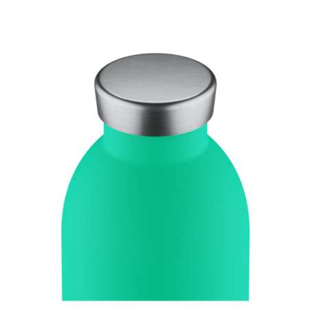 Climat Bottle