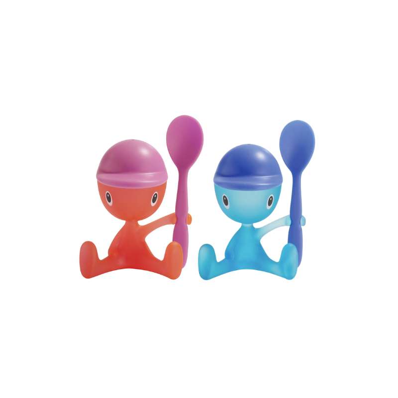 Coquetier Cico - Alessi