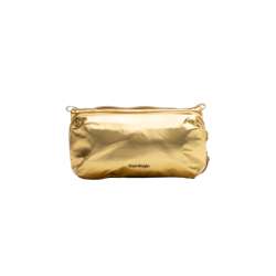 Topologie Wares Bags BottleMedium