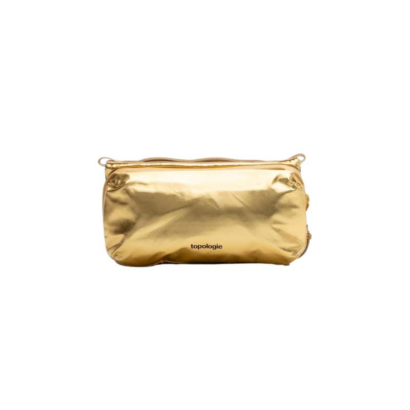 Topologie Wares Bags BottleMedium