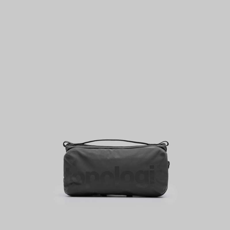 Topologie Wares Bags BottleMedium