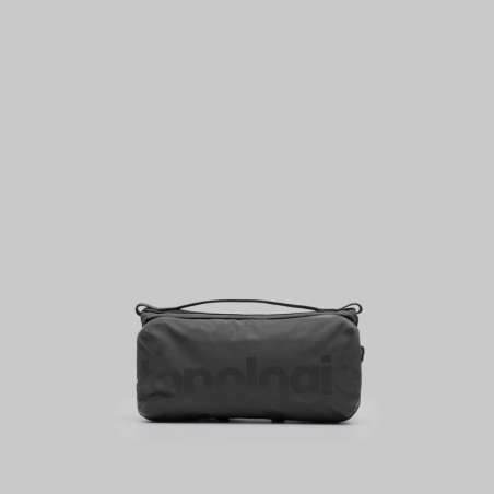 Topologie Wares Bags BottleMedium