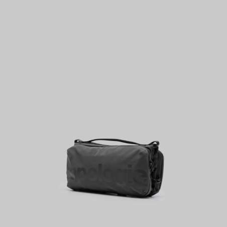 Topologie Wares Bags BottleMedium