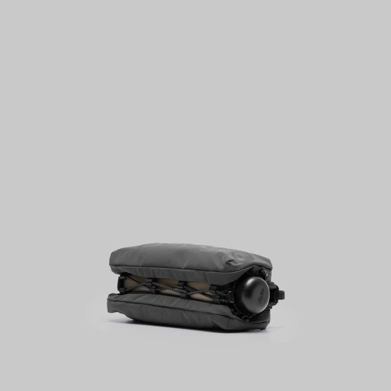 Topologie Wares Bags BottleMedium