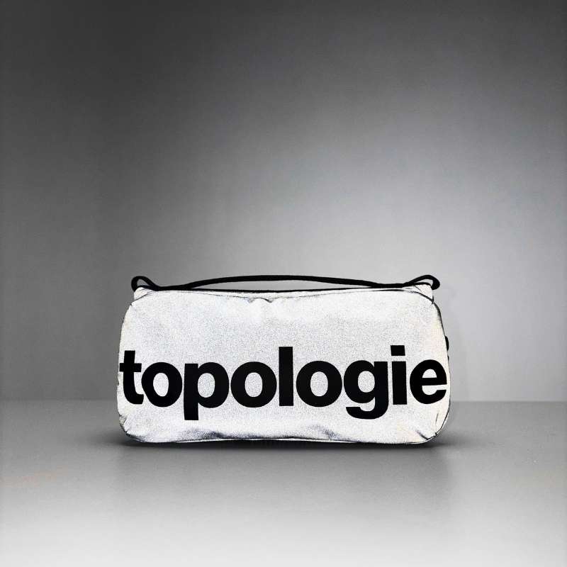 Topologie Wares Bags BottleMedium