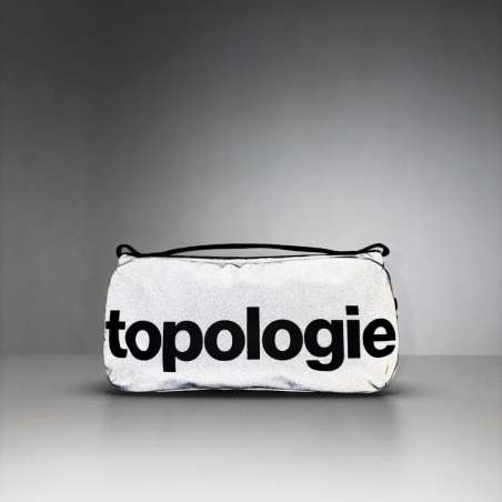 Topologie Wares Bags BottleMedium