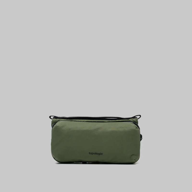 Topologie Wares Bags BottleMedium