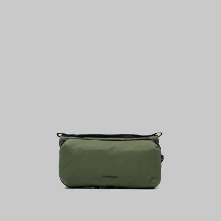 Topologie Wares Bags BottleMedium