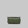 Topologie Wares Bags BottleMedium