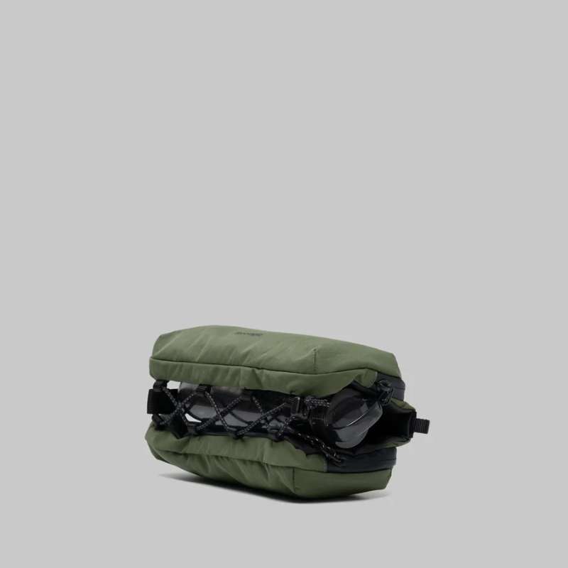 Topologie Wares Bags BottleMedium