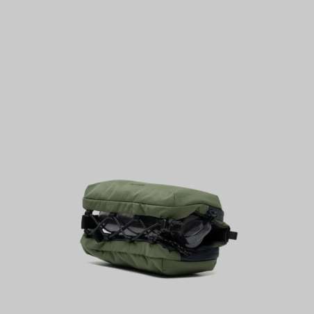 Topologie Wares Bags BottleMedium