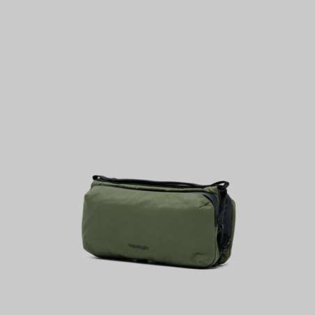 Topologie Wares Bags BottleMedium