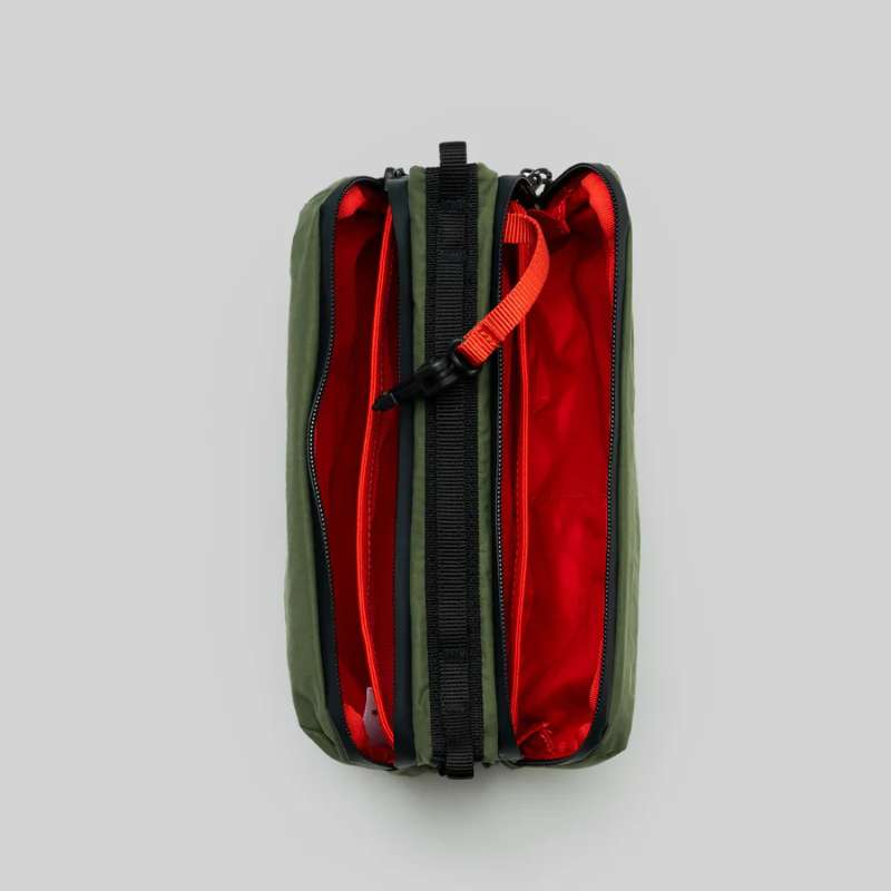 Topologie Wares Bags BottleMedium
