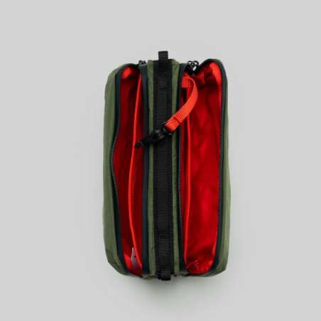 Topologie Wares Bags BottleMedium