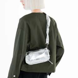 Topologie Wares Bags BottleMedium