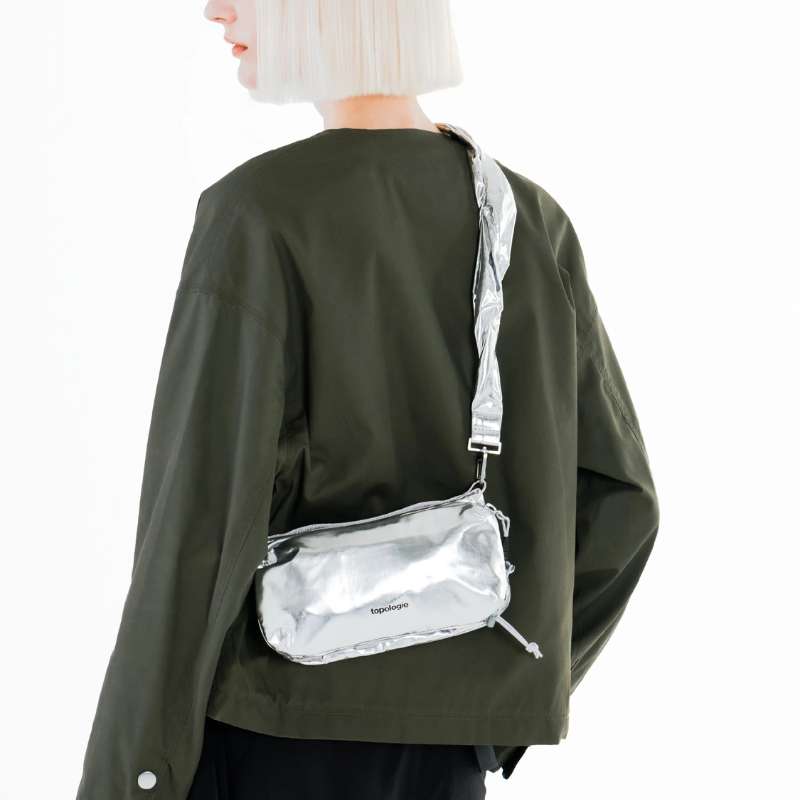 Topologie Wares Bags BottleMedium