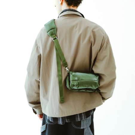 Topologie Wares Bags BottleMedium