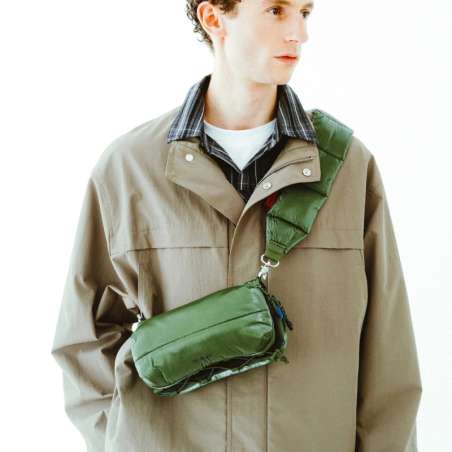 Topologie Wares Bags BottleMedium