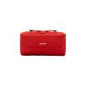 Topologie Wares Bags Utility