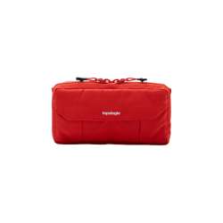 Topologie Wares Bags Utility