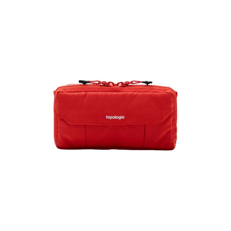 Topologie Wares Bags Utility