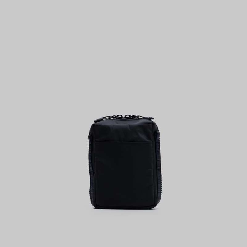 Topologie Wares Bags Utility