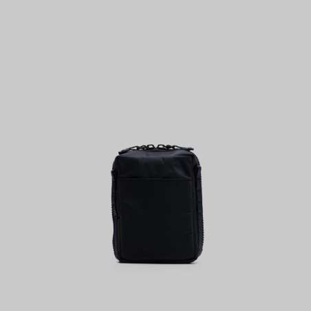 Topologie Wares Bags Utility