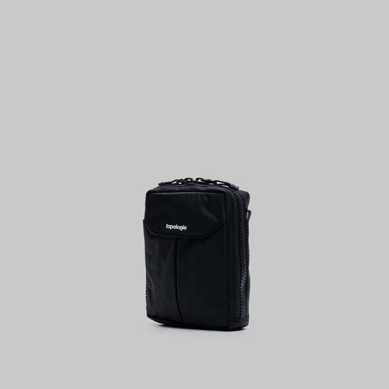 Topologie Wares Bags Utility