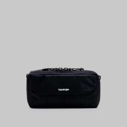 Topologie Wares Bags Utility
