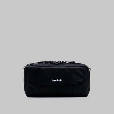 Topologie Wares Bags Utility