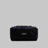Topologie Wares Bags Utility