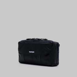 Topologie Wares Bags Utility